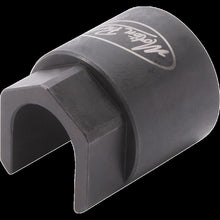 Load image into Gallery viewer, MOTION PRO WP Shock Clevis Jam Nut Socket 08-0730