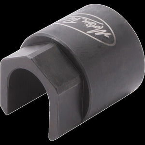 MOTION PRO WP Shock Clevis Jam Nut Socket 08-0730