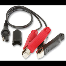 Load image into Gallery viewer, TECMATE OPTIMATE CABLE O-04 O-04
