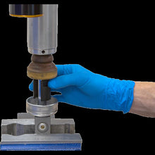 Load image into Gallery viewer, MOTION PRO WP Shock Clevis Jam Nut Socket 08-0730