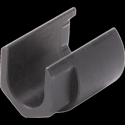 MOTION PRO WP Shock Clevis Jam Nut Socket 08-0730