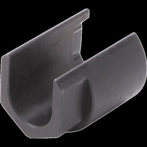 MOTION PRO WP Shock Clevis Jam Nut Socket 08-0730