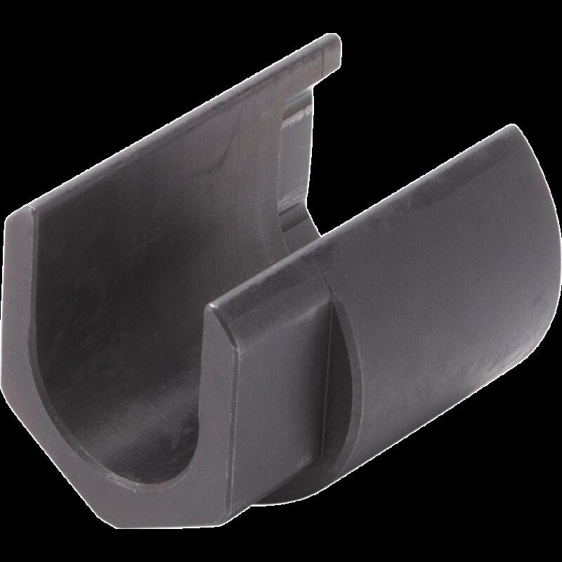 MOTION PRO WP Shock Clevis Jam Nut Socket 08-0730