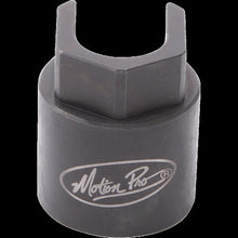 Load image into Gallery viewer, MOTION PRO WP Shock Clevis Jam Nut Socket 08-0730