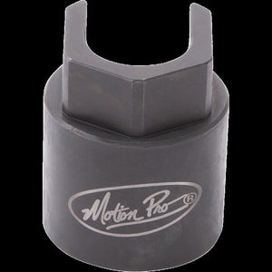MOTION PRO WP Shock Clevis Jam Nut Socket 08-0730