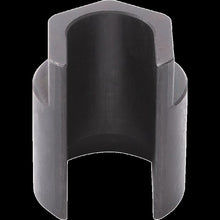 Load image into Gallery viewer, MOTION PRO WP Shock Clevis Jam Nut Socket 08-0730
