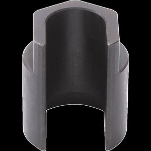 MOTION PRO WP Shock Clevis Jam Nut Socket 08-0730