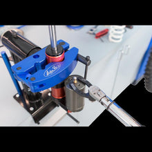 Load image into Gallery viewer, MOTION PRO HEAVY DUTY PIN SPANNER 08-0673