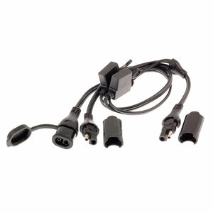 TECMATE OPTIMATE CABLE O-05 O-05