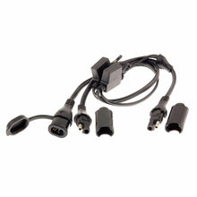 Load image into Gallery viewer, TECMATE OPTIMATE CABLE O-05 O-05