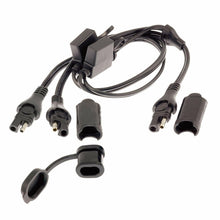 Load image into Gallery viewer, TECMATE OPTIMATE CABLE O-05 O-05