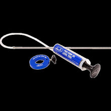 Load image into Gallery viewer, MOTION PRO PRO FORK OIL LEVEL TOOL 08-0742