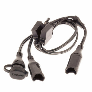 TECMATE OPTIMATE CABLE O-05 O-05