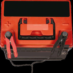 TECMATE OPTIMATE CABLE O-04 O-04