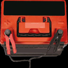 Load image into Gallery viewer, TECMATE OPTIMATE CABLE O-04 O-04