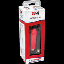 Load image into Gallery viewer, TECMATE OPTIMATE CABLE O-04 O-04