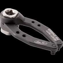 Load image into Gallery viewer, MOTION PRO HEAVY DUTY PIN SPANNER 08-0673