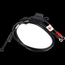 Load image into Gallery viewer, TECMATE OPTIMATE CABLE O-21 O-21