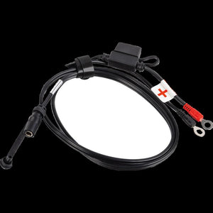 TECMATE OPTIMATE CABLE O-21 O-21