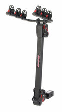 Load image into Gallery viewer, TRIMAX ROAD-MAX HITCH MOUNT 3 BIKE CARRIER RMRB3 - Motomike Canada