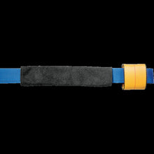 Load image into Gallery viewer, STEADYMATE STEADYMATE FLEECEMATE SLEEVE 2 PACK 15657