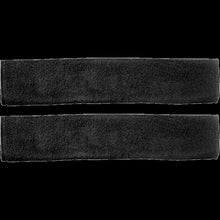 Load image into Gallery viewer, STEADYMATE STEADYMATE FLEECEMATE SLEEVE 2 PACK 15657