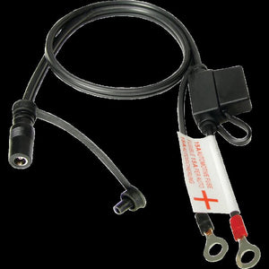 TECMATE OPTIMATE CABLE O-21 O-21