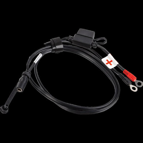 TECMATE OPTIMATE CABLE O-21 O-21
