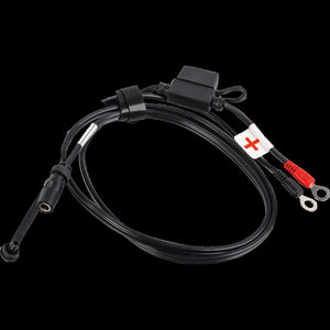 TECMATE OPTIMATE CABLE O-21 O-21