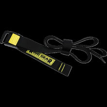 Load image into Gallery viewer, NELSON-RIGG RIGG STRAP Kit (set of 2) RG-STRAPS60