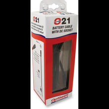Load image into Gallery viewer, TECMATE OPTIMATE CABLE O-21 O-21