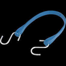 Load image into Gallery viewer, ERICKSON 18" Cold Weather Rubber Tarp Strap 56790