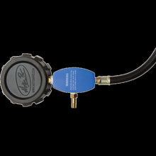 Load image into Gallery viewer, MOTION PRO COOLING SYSTEM TESTER TYPE A 08-0559