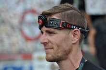 Load image into Gallery viewer, RISK RACING HEAD LAMP FLEXIT 00193
