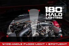 Load image into Gallery viewer, RISK RACING HEAD LAMP FLEXIT 00193