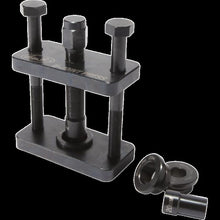 Load image into Gallery viewer, MOTION PRO TOOL U-JOINT PRESS 08-0438
