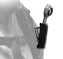 Load image into Gallery viewer, RISK RACING FLEXIT POCKET LIGHT 4.0 00168