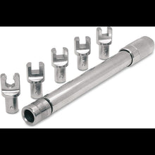 Load image into Gallery viewer, EXCEL 5.1mm STD HEAD f/ EXCEL TORQUE WRENCH TWH-051
