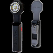 Load image into Gallery viewer, RISK RACING FLEXIT POCKET LIGHT 6.5 00385