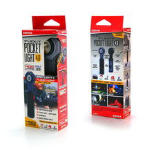 Load image into Gallery viewer, RISK RACING FLEXIT POCKET LIGHT 4.0 00168