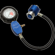 Load image into Gallery viewer, MOTION PRO COOLING SYSTEM TESTER TYPE A 08-0559