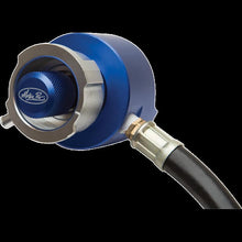 Load image into Gallery viewer, MOTION PRO COOLING SYSTEM TESTER TYPE A 08-0559