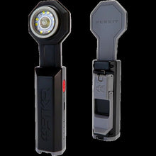 Load image into Gallery viewer, RISK RACING FLEXIT POCKET LIGHT 6.5 00385