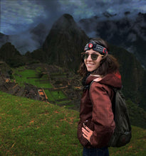 Load image into Gallery viewer, RISK RACING HEAD LAMP FLEXIT 00193