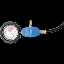 Load image into Gallery viewer, MOTION PRO COOLING SYSTEM TESTER TYPE A 08-0559