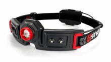 Load image into Gallery viewer, RISK RACING HEAD LAMP FLEXIT 00193