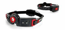 Load image into Gallery viewer, RISK RACING HEAD LAMP FLEXIT 00193