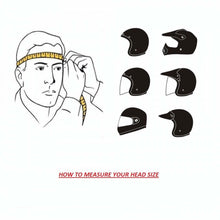 Load image into Gallery viewer, HJC i80 Semi Flat Metallic Blue XXL