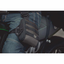 Load image into Gallery viewer, SW-MOTECH BC.TRS.00.409.50100 Legend Gear Leg Bag Set with LA1, Mix, OS