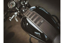 Load image into Gallery viewer, SW-Motech Triumph models (04-). With pouch acc. LA2. - Triumph models (04-). With pouch acc. LA2.